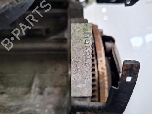 Engine KIA VENGA (YN) 1.4 CVVT | BP34733900M1 - Image 6