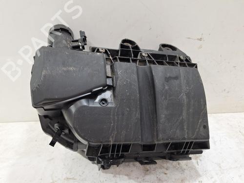 Used Air filter box Air filter box 39655437 39655437