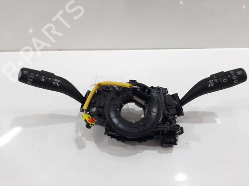 comutador-mg-mg-3-2011-34038309 main image