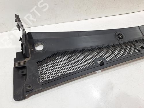 Scuttle panel PEUGEOT 208 II (UB_, UP_, UW_, UJ_) 1.2 PureTech 100 | BP31879623C110