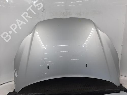 Used Hood Hood 38447311 38447311