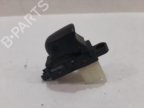 Switch NISSAN QASHQAI II (J11, J11_) 1.2 DIG-T | BP29060856I30 