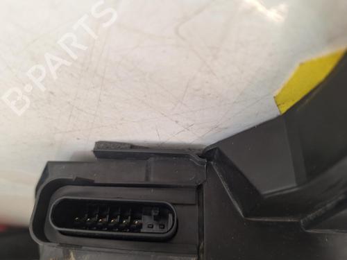 Other JAGUAR I-PACE (X590) EV400 AWD | BP26807852O1 