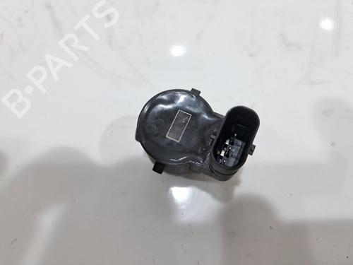 Electronic sensor NISSAN QASHQAI III (J12) 1.3 DIG-T | BP36154053M84  - Image 5