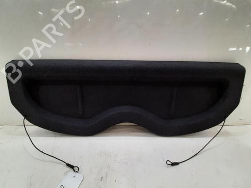 Used Rear parcel shelf Rear parcel shelf 38944863 38944863