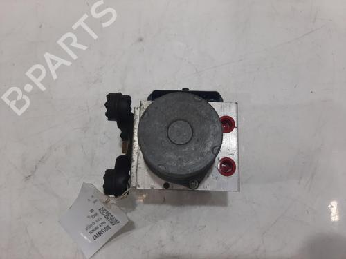 ABS pump JAGUAR I-PACE (X590) EV400 AWD | BP29603389M43 