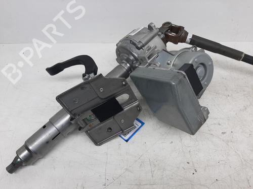 Steering column FORD KA+ III (UK, FK) 1.2 | BP26758113M21 - Image 4