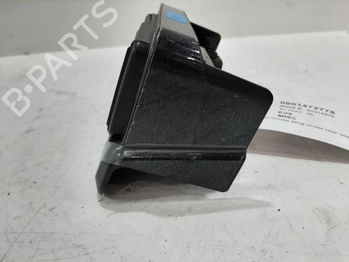 Other KIA EV6 (CV) 77 | BP27888103O1 - Image 2