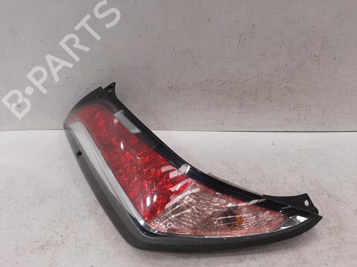 left-taillight-toyota-aygo-_b4_-2014-33699410 main image