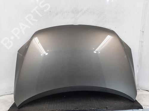 Used Hood VW GOLF PLUS V (5M1, 521) 1.6 TDI (105 hp) 29397919