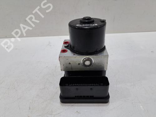 ABS pump BMW 3 (E90) 318 d | BP29267049M43 