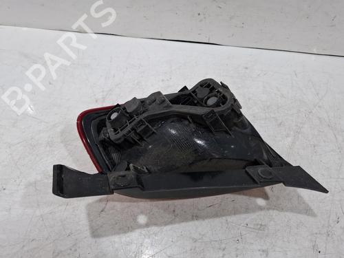 Left taillight FIAT 500 (312_) 1.2 (312AXA1A) | BP38701958C34 - Image 4