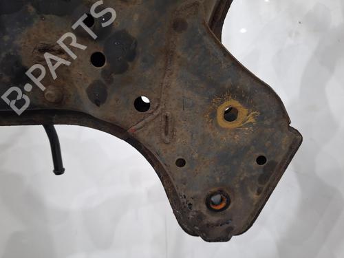 Subframe KIA PICANTO II (TA) 1.0 | BP31927921M9