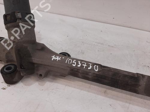 Steering rack MAZDA 6 Saloon (GJ, GL) 2.2 D (GJ2FP) | BP36890741M22  - Image 5