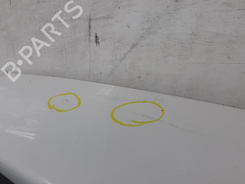 Tailgate VAUXHALL CORSA Mk IV (E) (X15) 1.4 | BP30142322C6 