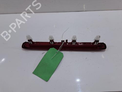 Third brake light FIAT PANDA (312_, 319_) 1.2 (312PXA1A) | BP34101728L11  - Image 5