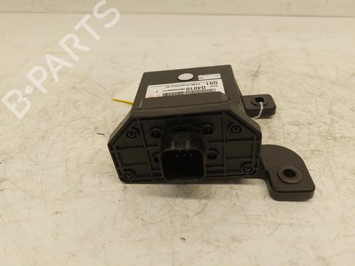 Used Control unit KIA NIRO I (DE) E-NIRO (204 hp) 26818766