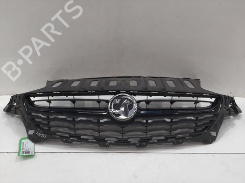 Used Grille Grille VAUXHALL CORSA Mk IV (E) (X15) 1.4 (90 hp) 36046864 36046864