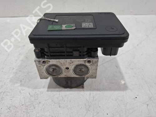 abs-pump-citroen-c3-ii-sc_-2009-39267261 main image