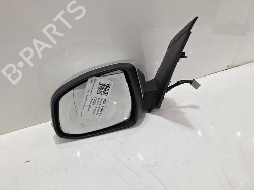 Used Left mirror FORD FOCUS II (DA_, HCP, DP) 1.6 (100 hp) 27563526