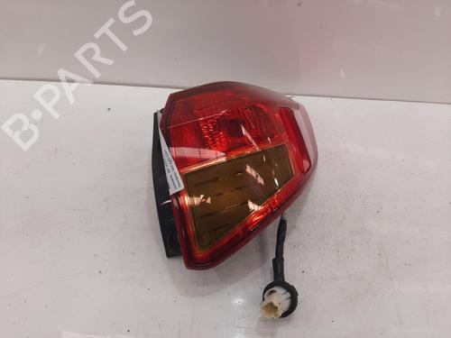 hjre-baglygte-suzuki-vitara-ly-2015-36315798 main image