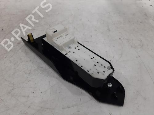 Switch TOYOTA AURIS (_E18_) 1.6 (ZRE181_, ZRE185_, ZRE185R, ZRE181R) | BP29742327I30 