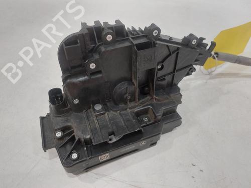 Other MERCEDES-BENZ GLC (X253) 220 d 4-matic (253.915) | BP26847127O1 
