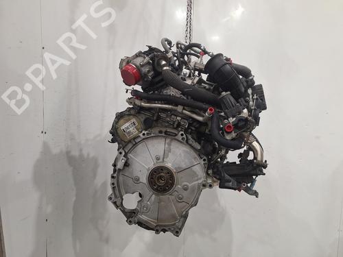 Engine LAND ROVER DISCOVERY SPORT (L550) 2.0 D 4x4 | BP39951693M1 - Image 3