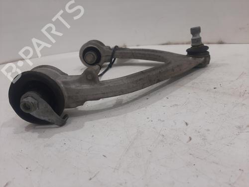 Right front suspension arm JAGUAR I-PACE (X590) EV400 AWD | BP29524418M13 