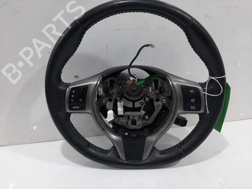 Used Steering wheel Steering wheel 37593349 37593349
