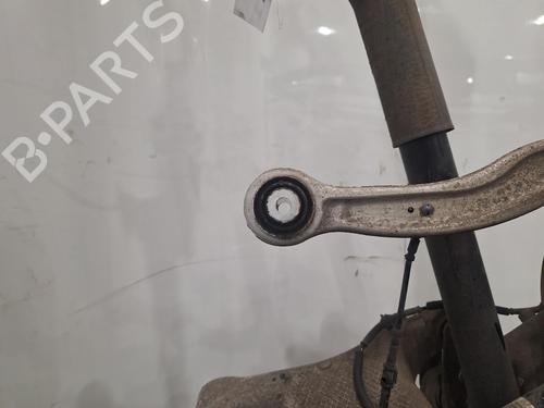 Left rear suspension JAGUAR I-PACE (X590) EV400 AWD | BP30533004M74 - Image 3