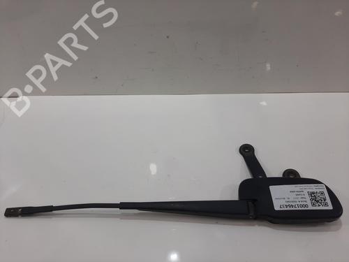other-mercedes-benz-a-class-w176-2012-2013-2014-2015-2016-2017-2018-36594050 main image