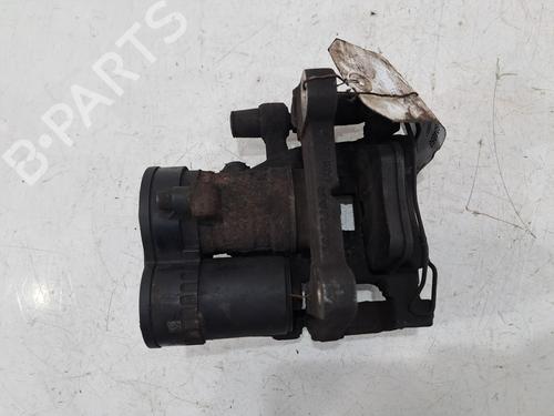 Other JAGUAR F-PACE (X761) 2.0 TD4 AWD | BP31812032O1