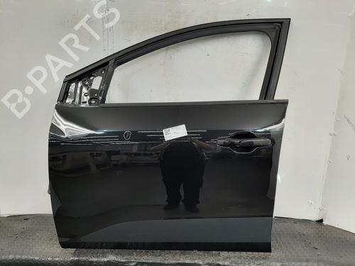 Used Left front door Left front door DACIA JOGGER (RK_) 1.0 TCe 110 (RKMD) (110 hp) 39903382 39903382