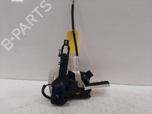 Used Other Other KIA SPORTAGE IV (QL, QLE) 1.7 CRDi (116 hp) 34150247 34150247