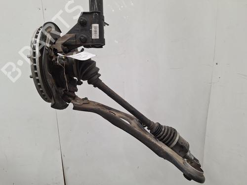 Left front suspension BYD DOLPHIN EV | BP37223025M72 - Image 4