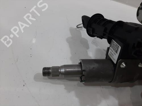 Steering column FIAT PANDA (169_) 1.2 (169AXF2A, 169AXF1A) | BP33839728M21 - Image 2