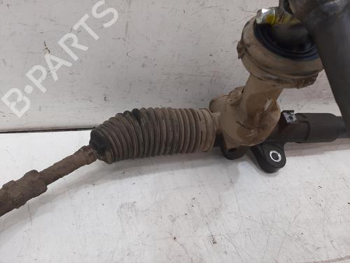 Steering rack HYUNDAI ix35 (LM, EL, ELH) 1.7 CRDi | BP38010737M22 - Image 3