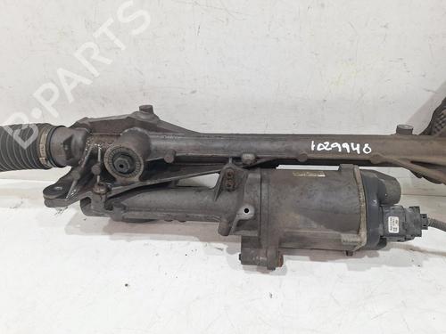 Steering rack AUDI A3 (8V1, 8VK) 1.4 TFSI | BP29922255M22