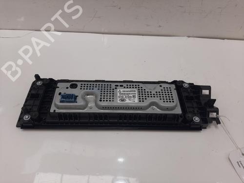Display monitor JAGUAR I-PACE (X590) EV400 AWD | BP36811027C48  - Image 5
