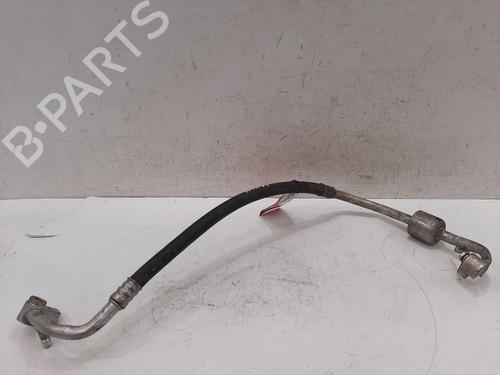 Used AC pipe AC pipe FORD FIESTA VI (CB1, CCN) 1.0 EcoBoost (100 hp) 33467317 33467317