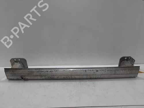 Used Rear bumper reinforcement PEUGEOT RCZ 1.6 16V (156 hp) 30496000