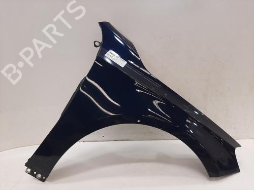 Used Right front fenders Right front fenders 37497061 37497061