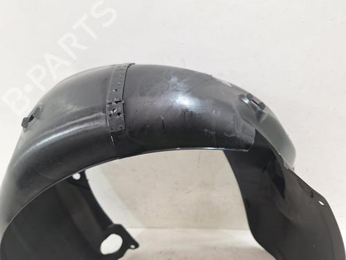 Other KIA RIO III (UB) 1.1 CRDi | BP32193394O1 - Image 4