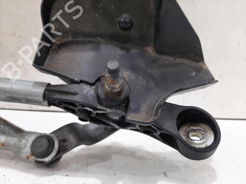 Front wiper motor BMW 3 (F30, F80) 320 d | BP29809959M29 