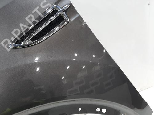 Forskærm venstre FORD KUGA II (DM2) 2.0 TDCi 4x4 | BP32064684C41 