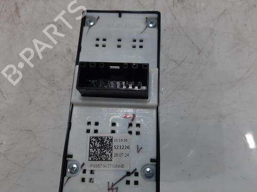 Switch HYUNDAI i10 III (AC3, AI3) 1.0 MPi | BP33868687I30  - Image 5