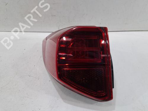 venstre-baglygte-suzuki-vitara-ly-2015-31812671 main image