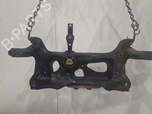 Used Subframe Subframe 38568888 38568888