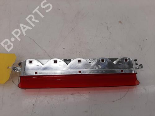 Used Third brake light FIAT 500 (312_) 1.0 Mild Hybrid (312.AYD1B) (69 hp) 26785489